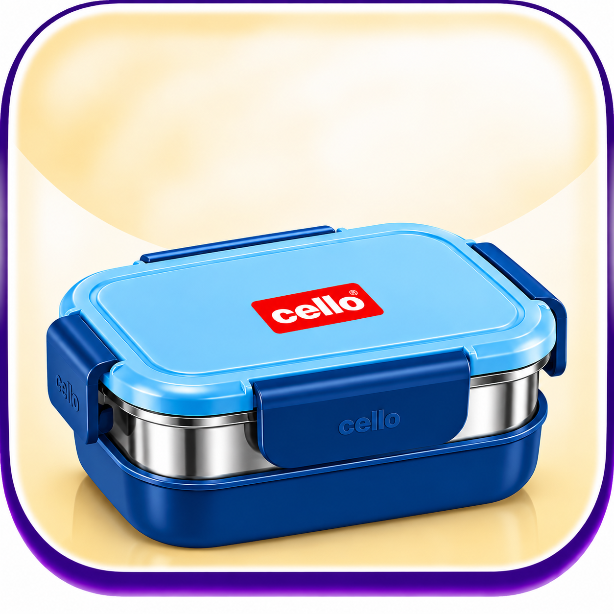 Tiffin