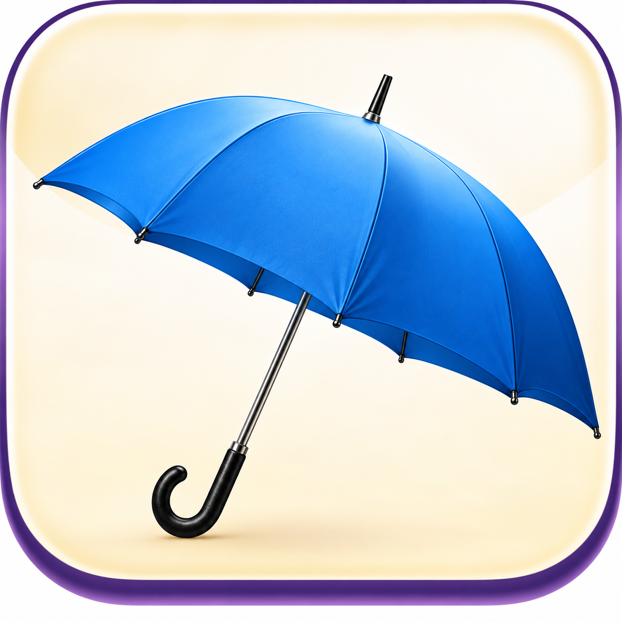 Utility items & tools