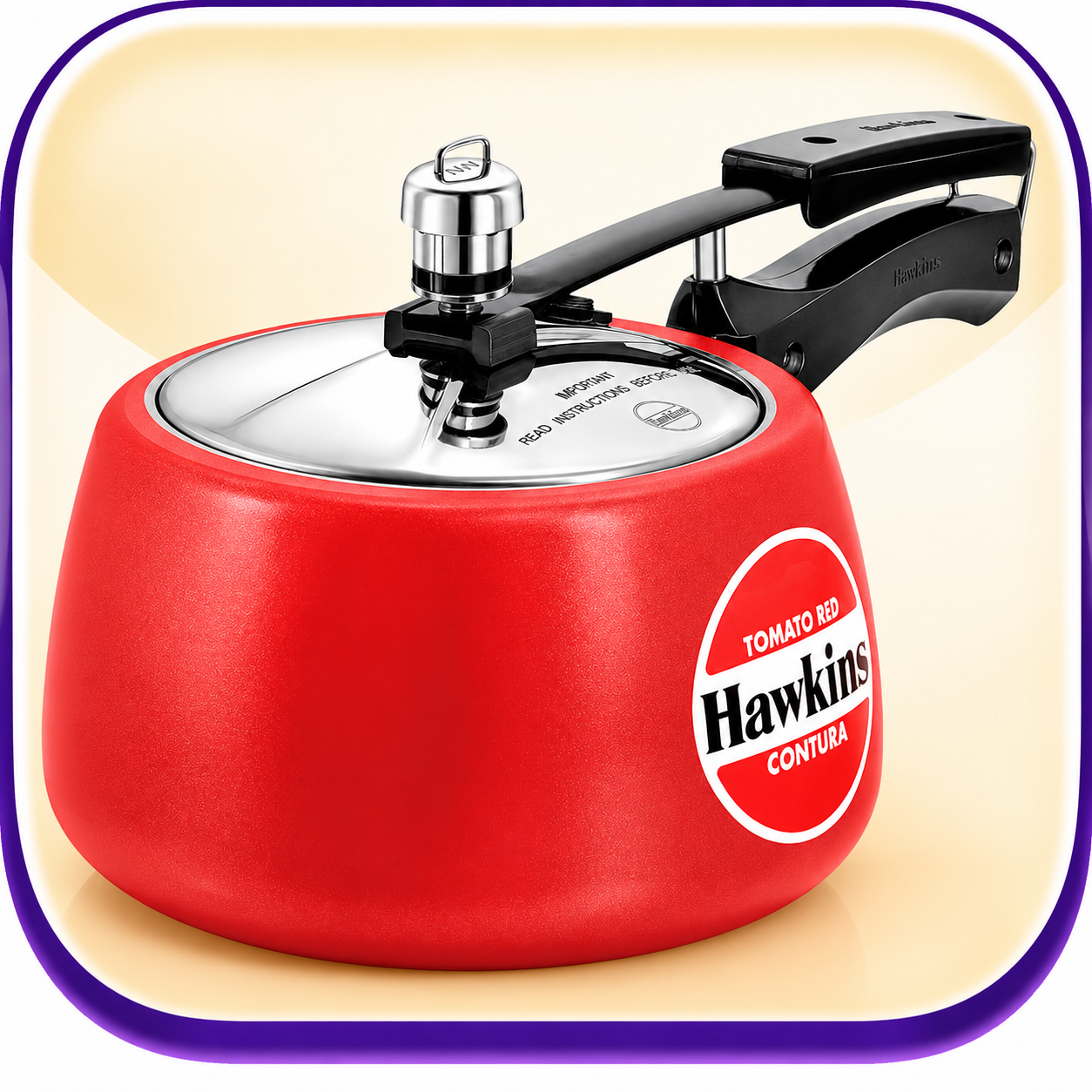Cookware