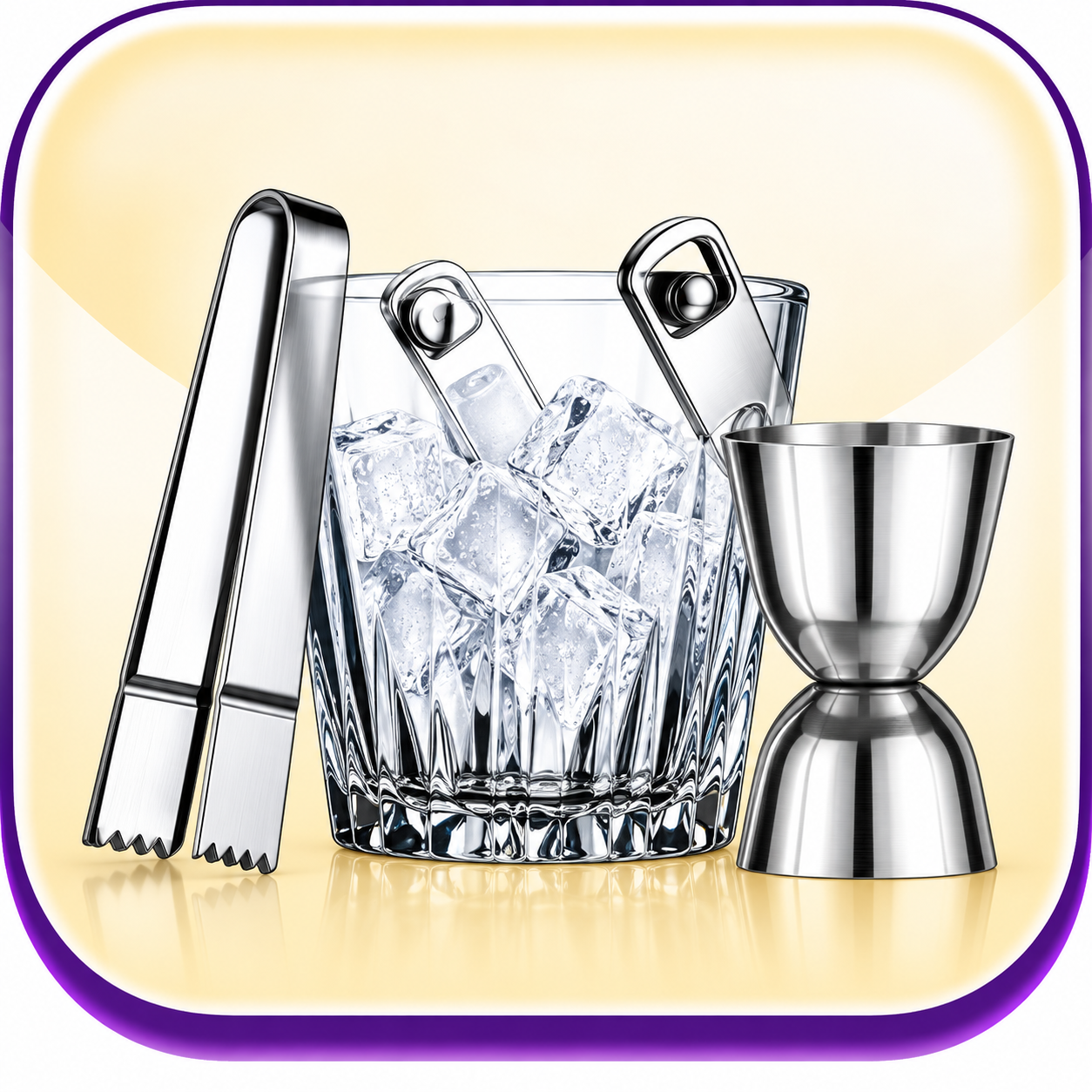Barware