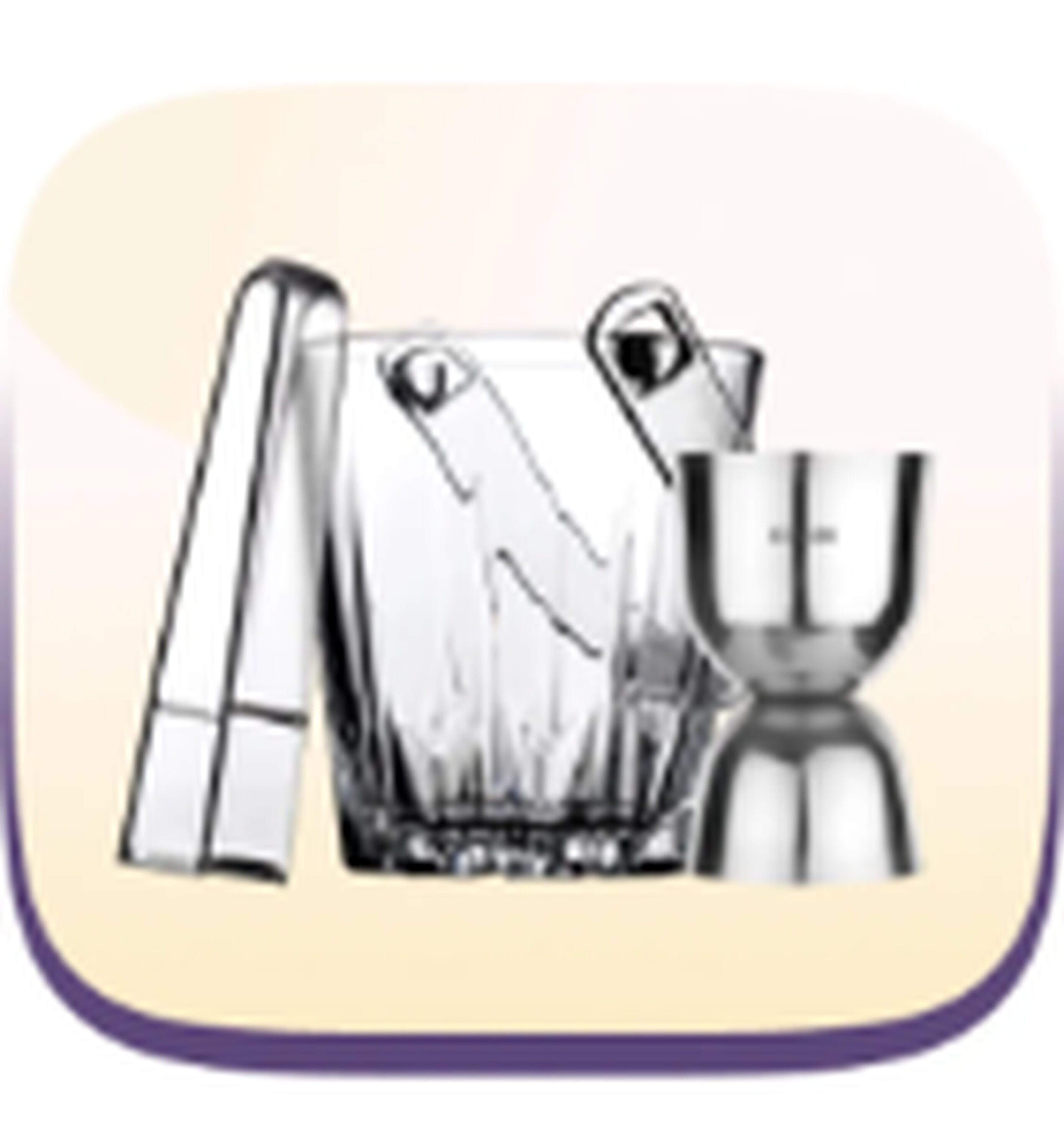 Barware