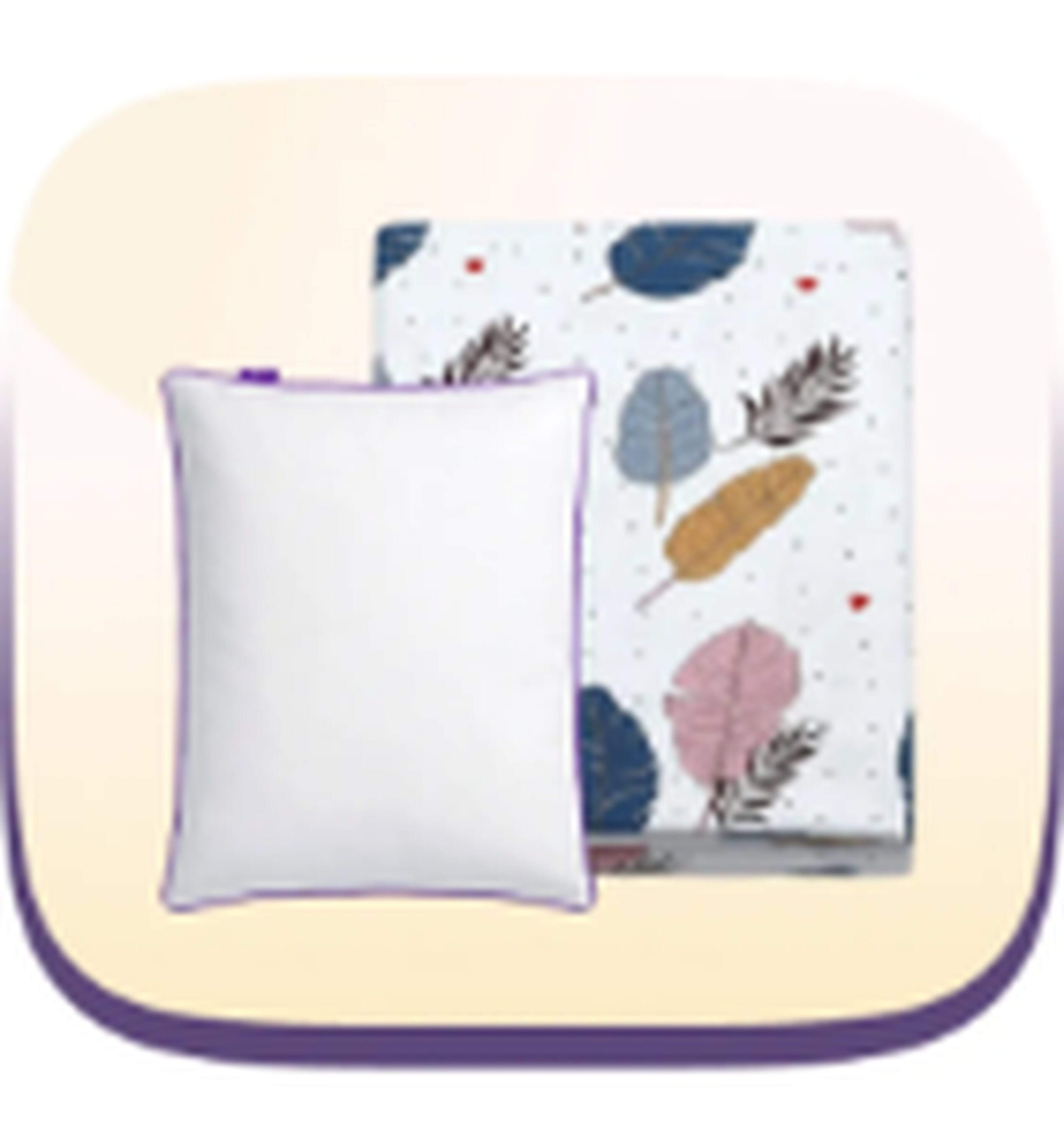 Linen & furnishing