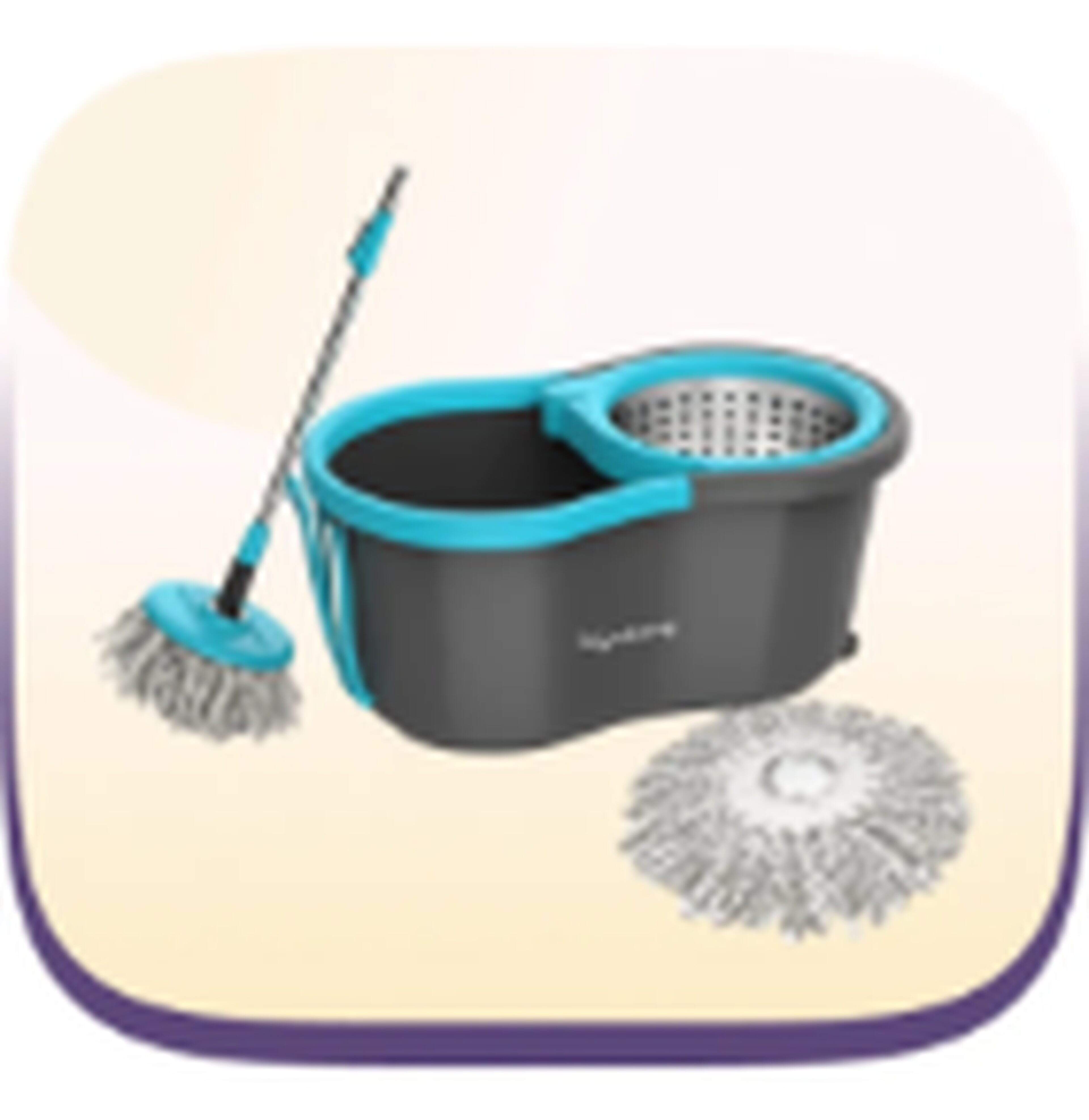 Cleaning needs