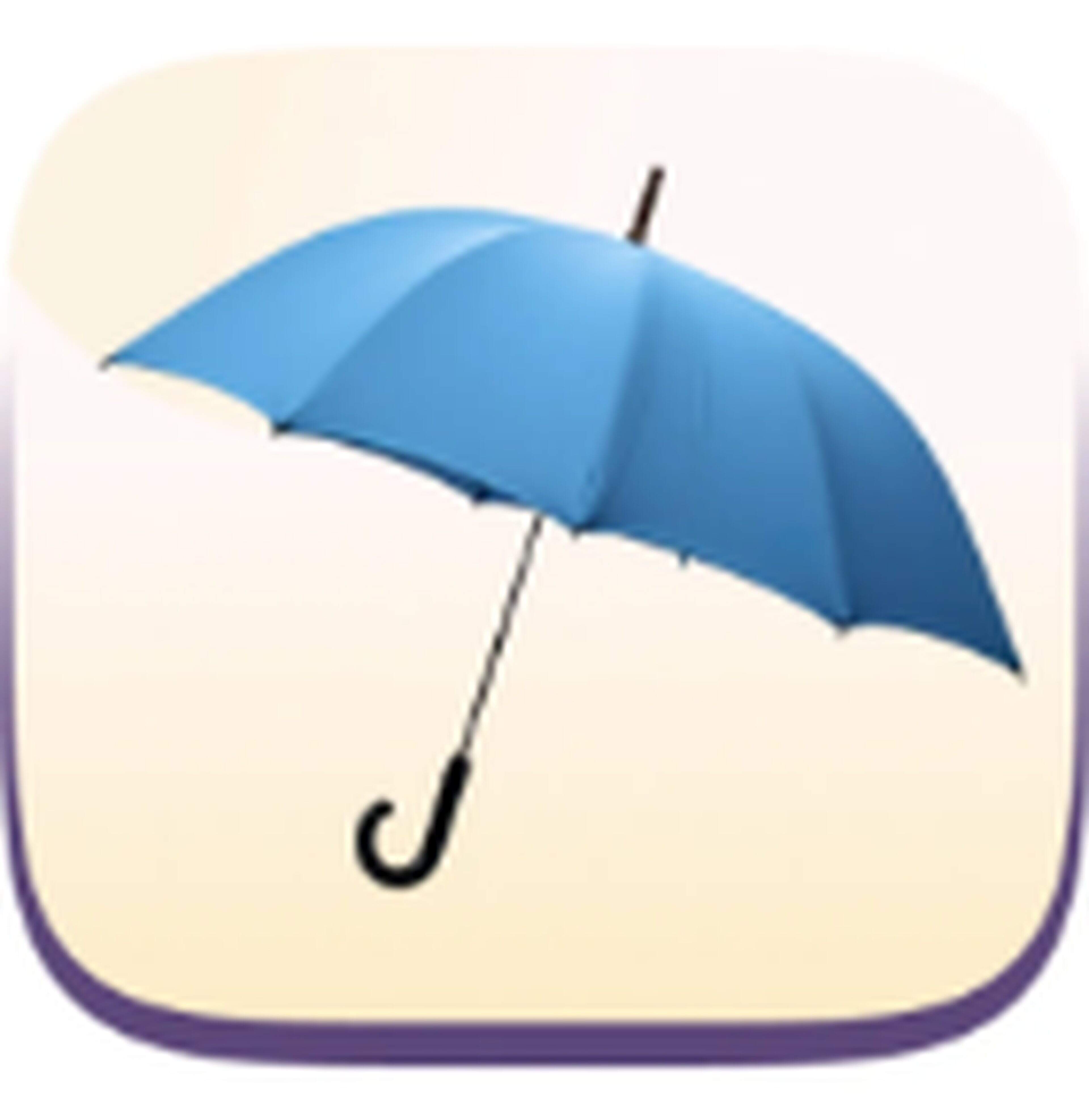 Utility items & tools