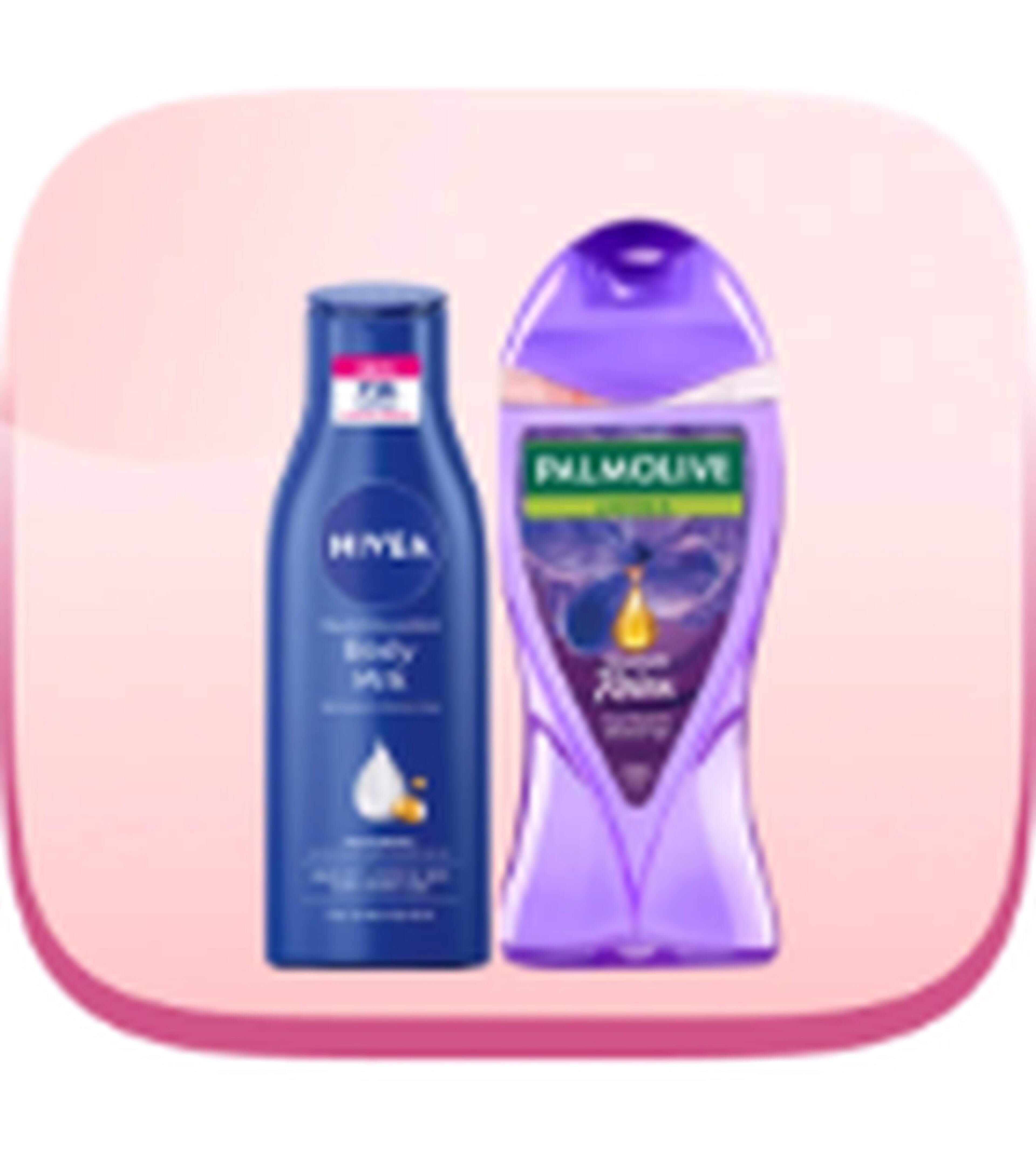 Bath & body