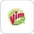 VIM