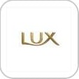 LUX