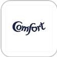COMFORT