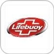LIFEBUOY