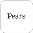 PEARS