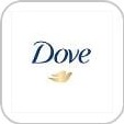 DOVE