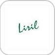 LIRIL