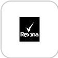 REXONA