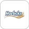 HORLICKS
