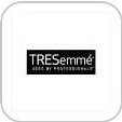 TRESEMME
