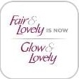 FAIR&LOVELY