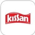 KISSAN