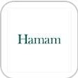HAMAM