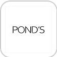 PONDS