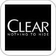 CLEAR