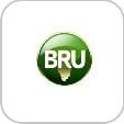 BRU