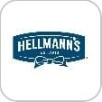 HELLMANNS