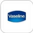 VASELINE