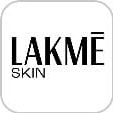 LAKME