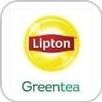LIPTON