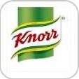 KNORR