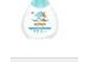 Baby Care