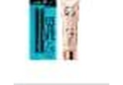 Cosmetics
