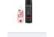 Fragrances and Deo