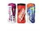 Health Food Drinks