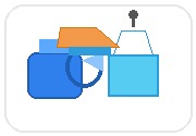 Home Appliances