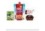Packaged Foods