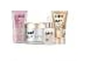 Premium Skin Care