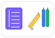 Stationery