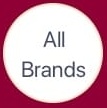 All Brands