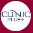 Clinic Plus