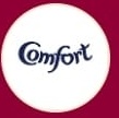 Comfort