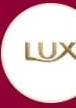 Lux