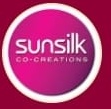 Sunsilk