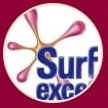 Surf Excel