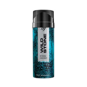Wild Stone Hudra Energy B Spray 150Ml