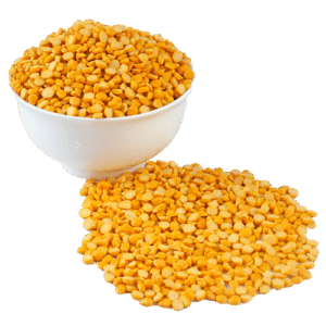 Chana Dal 1Kg