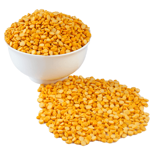 Chana Dal 1Kg