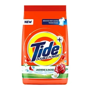 Tide Jasmine N Rose 1Kg