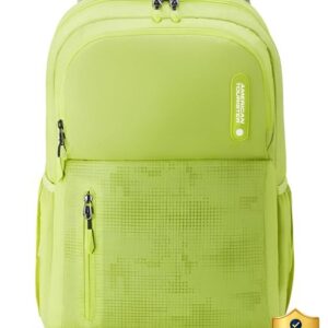 Amt Hall 4.0 Lpbp 02Lime