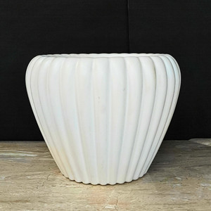 Gardens Need Reno Pot11 Inch